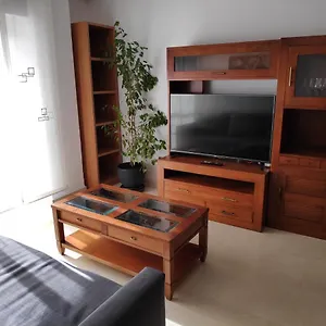 https://victoria-home-crdoba.es-andalucia.com