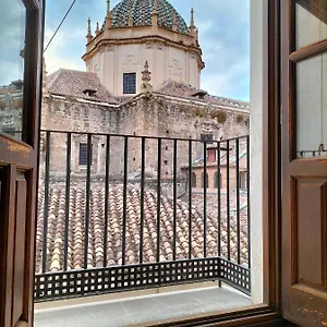 https://casa-de-las-golondrinas-granada.es-andalucia.com