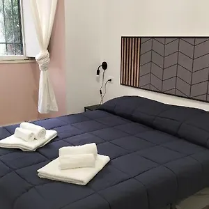 https://tuberivs-home.it-romehotels.com