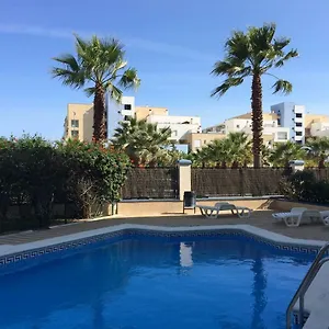https://beach-apartment-huelva.es-andalucia.com